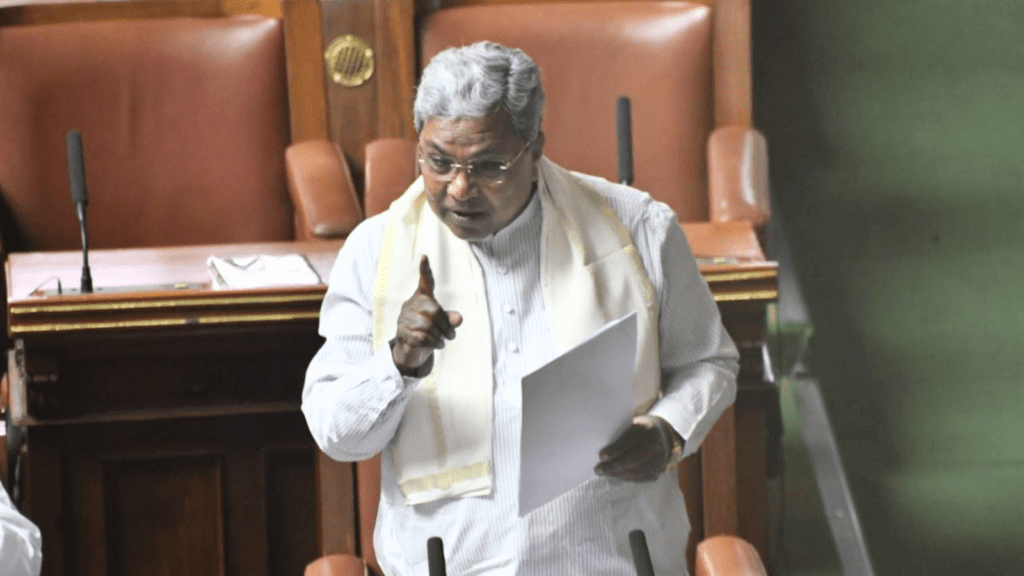 Untitled design 2026 02 02T182652.377