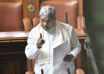 Untitled design 2026 02 02T182652.377