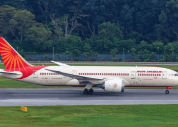 Untitled design 2026 02 02T185800.240