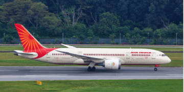 Untitled design 2026 02 02T185800.240