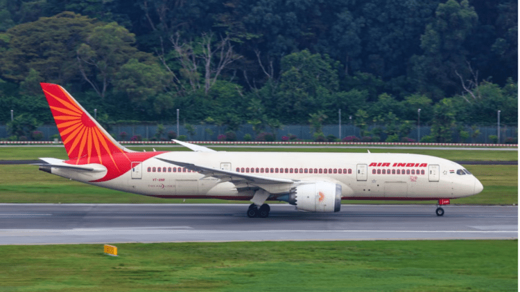 Untitled design 2026 02 02T185800.240