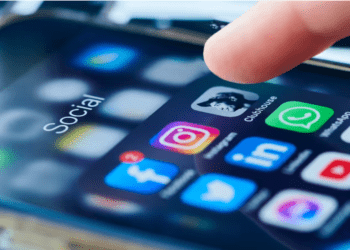 Untitled design 2026 02 02T201030.091