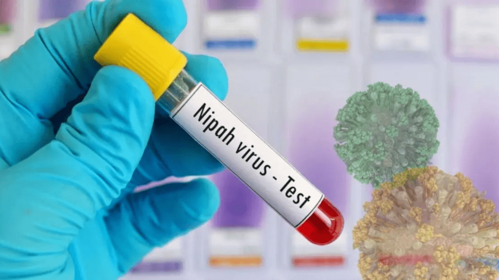 Untitled design 2026 02 02T202025.218