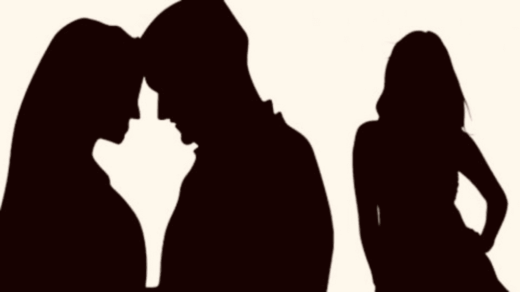 Untitled design 2026 02 02T220251.275