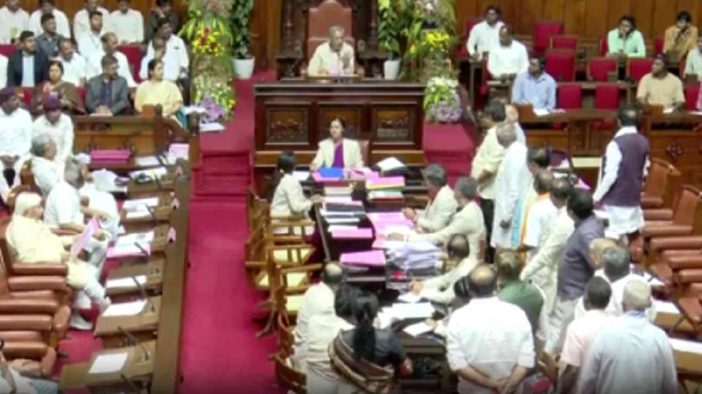 Untitled design 2026 02 02T222554.403