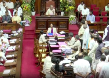 Untitled design 2026 02 02T222554.403