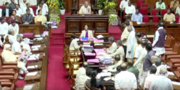 Untitled design 2026 02 02T222554.403