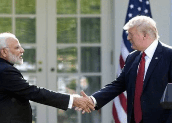 Untitled design 2026 02 02T223543.141