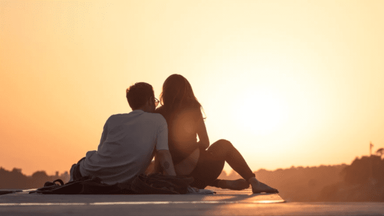 Untitled design 2026 02 02T224036.111