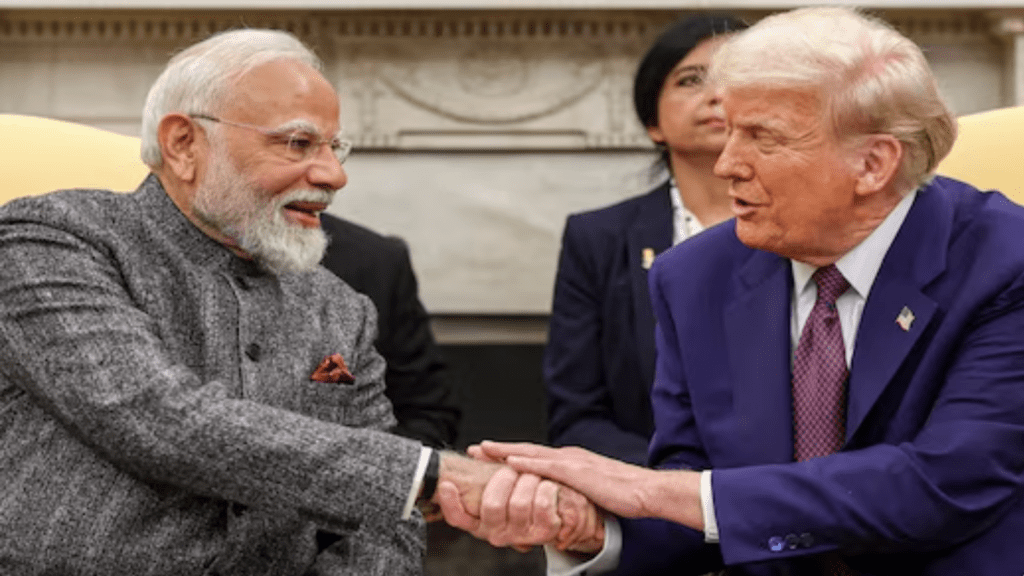 Untitled design 2026 02 02T230918.220