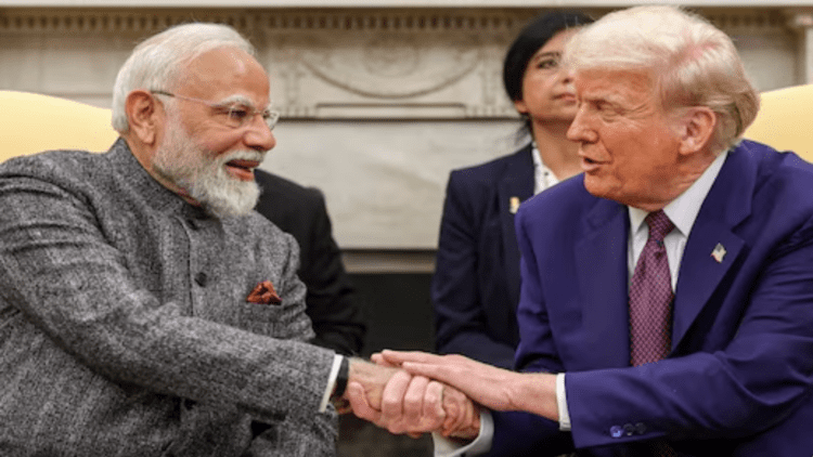 Untitled design 2026 02 02T230918.220