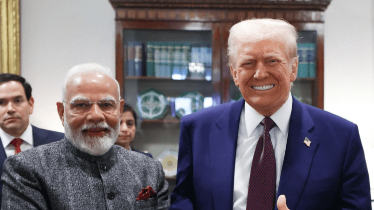 Untitled design 2026 02 02T233639.150