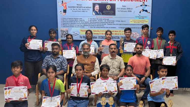 Untitled design 2026 02 03T102316.127