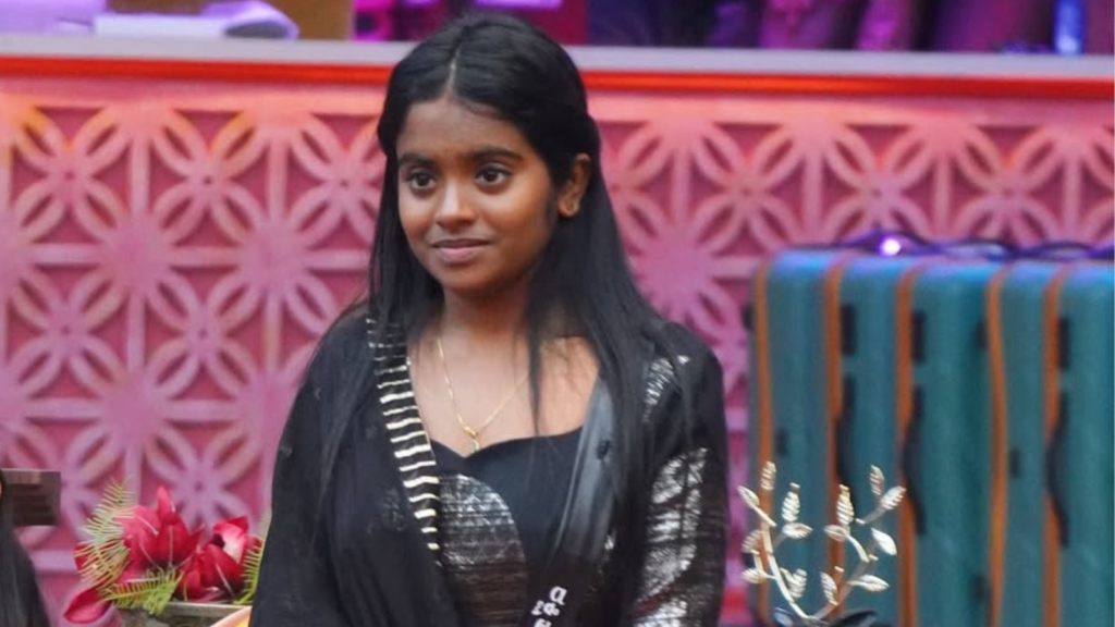 Untitled design 2026 02 03T105857.114