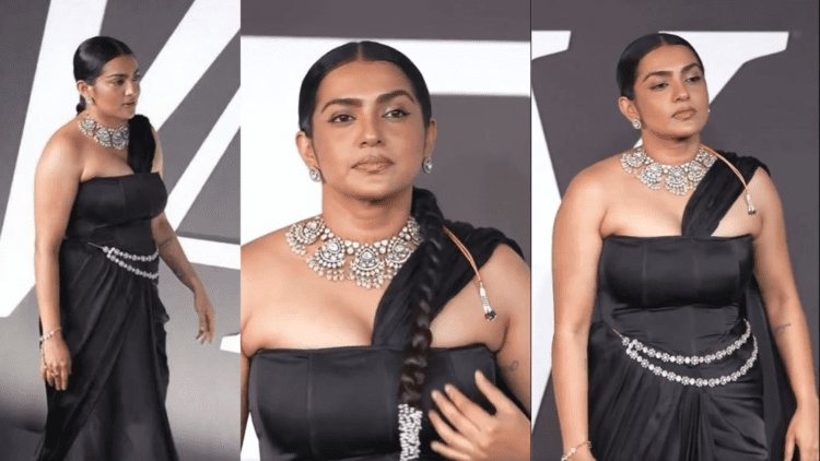 Untitled design 2026 02 03T120434.084