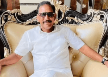 Untitled design 2026 02 03T124123.969