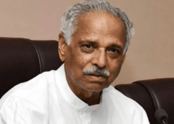 Untitled design 2026 02 03T131113.018