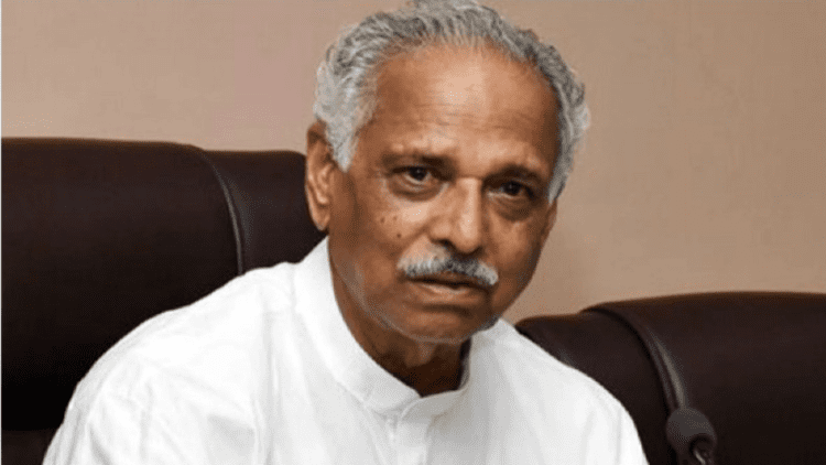 Untitled design 2026 02 03T131113.018