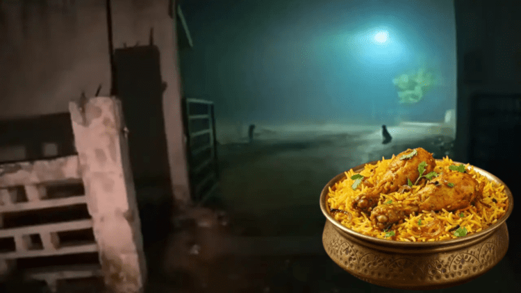 Untitled design 2026 02 03T142025.161