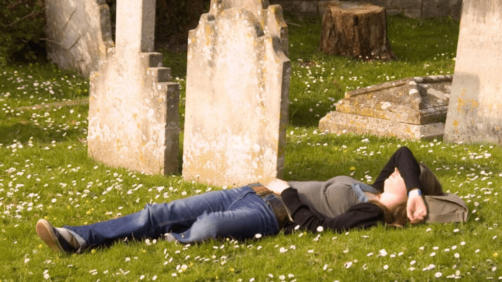 Untitled design 2026 02 03T160246.167