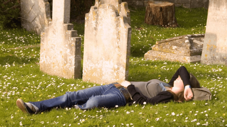 Untitled design 2026 02 03T160246.167