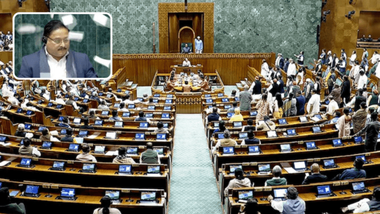 Untitled design 2026 02 03T163252.178