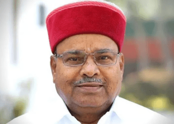 Untitled design 2026 02 03T165337.453