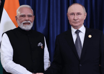 Untitled design 2026 02 03T171501.432