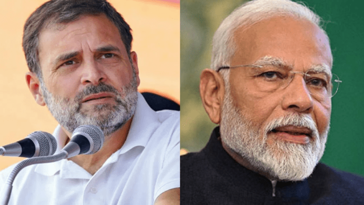 Untitled design 2026 02 03T175528.102