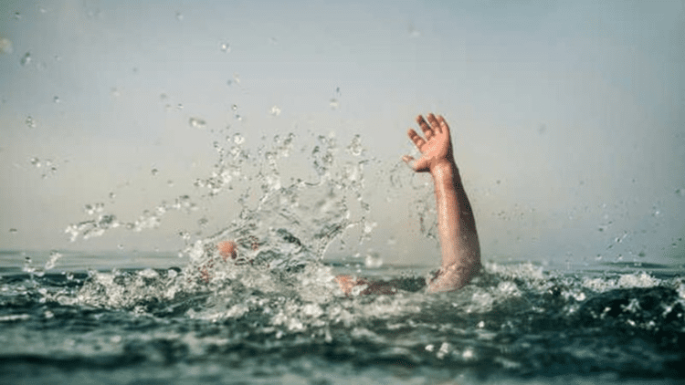 Untitled design 2026 02 03T202252.669