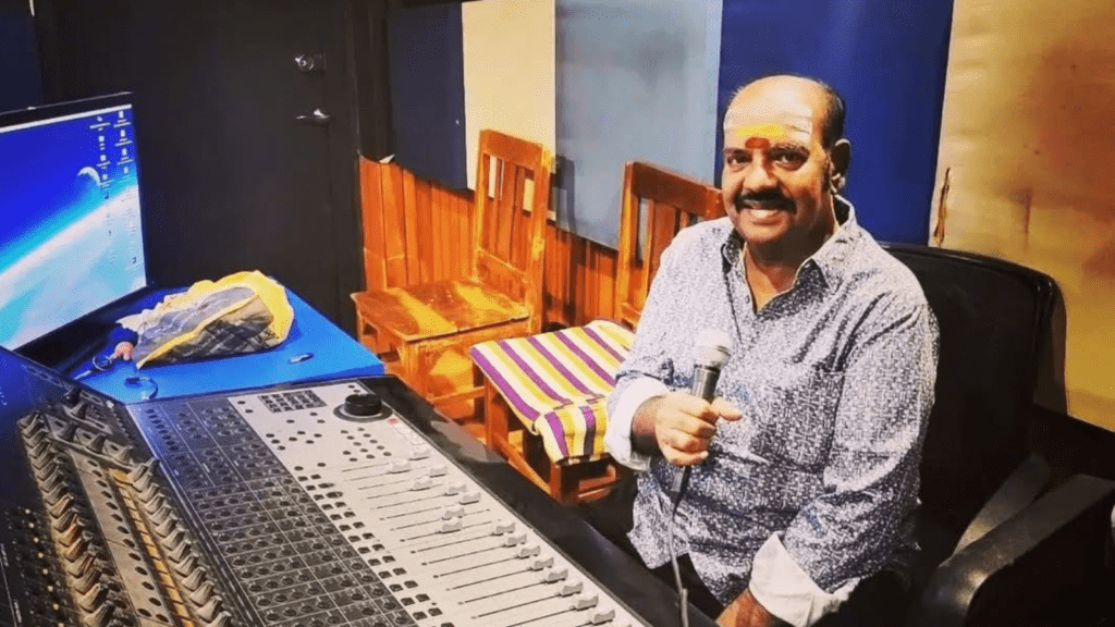 Untitled design 2026 02 03T214558.146