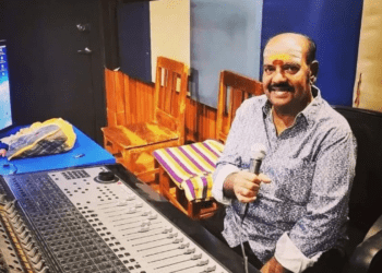 Untitled design 2026 02 03T214558.146