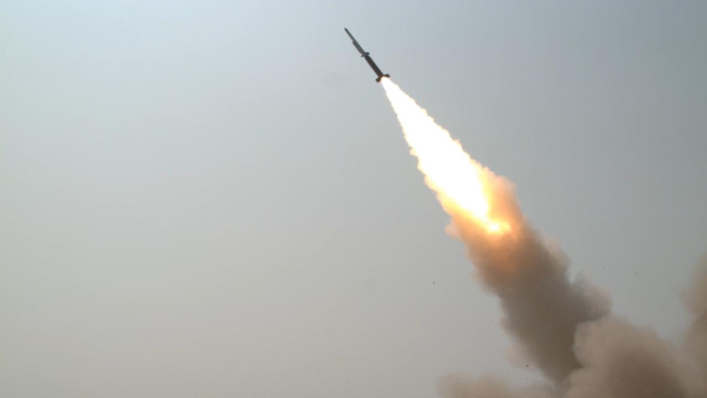 Untitled design 2026 02 03T221135.160