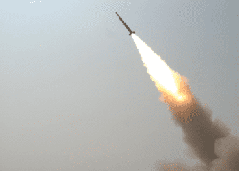 Untitled design 2026 02 03T221135.160