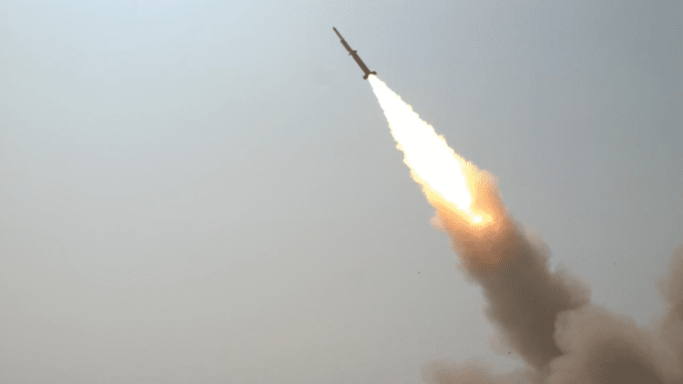 Untitled design 2026 02 03T221135.160