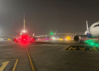 Untitled design 2026 02 03T222922.138