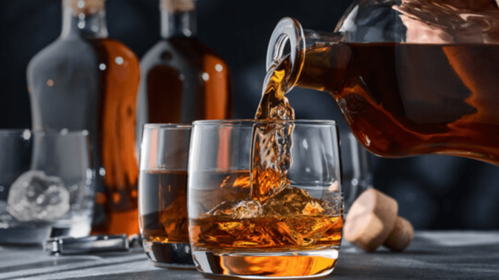 Untitled design 2026 02 03T230641.183