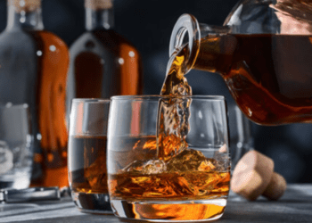 Untitled design 2026 02 03T230641.183