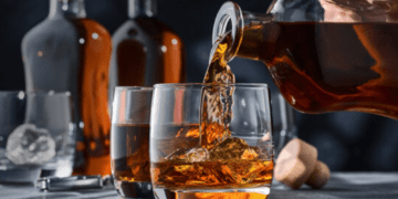 Untitled design 2026 02 03T230641.183