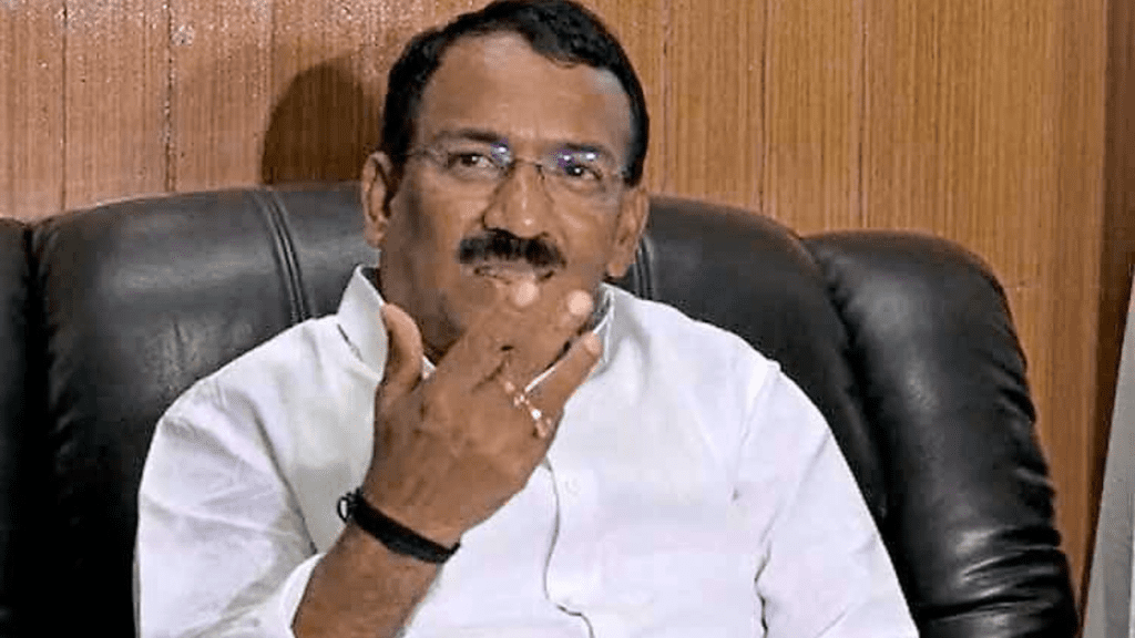 Untitled design 2026 02 03T232711.414