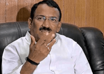 Untitled design 2026 02 03T232711.414