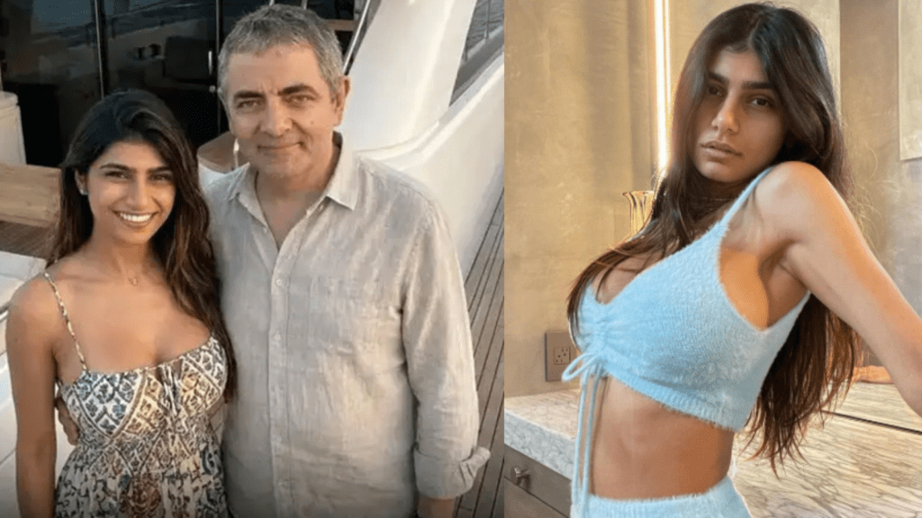 Untitled design 2026 02 03T233852.175