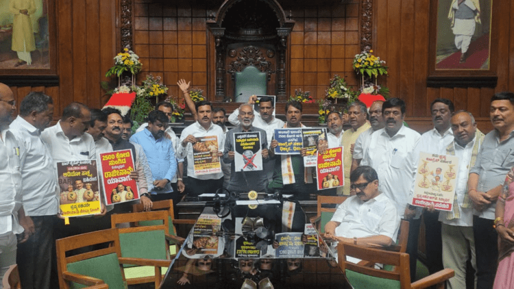 Untitled design 2026 02 04T075338.096