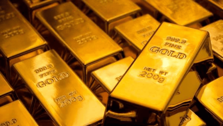 Untitled design 2026 02 04T082152.222