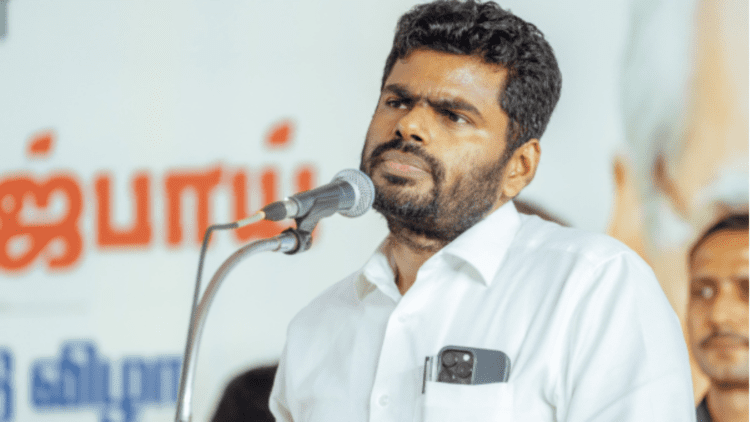 Untitled design 2026 02 04T083347.363