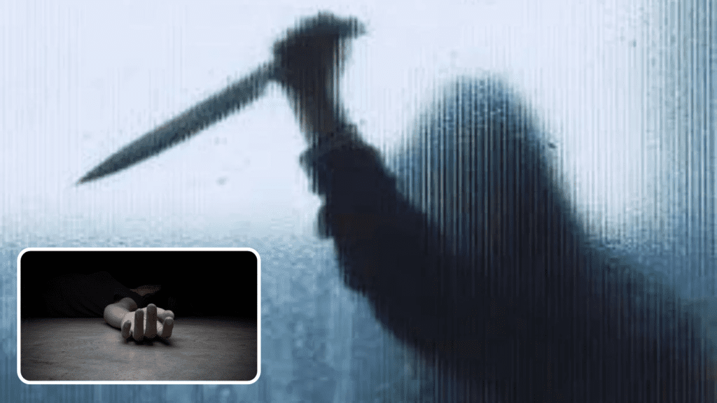 Untitled design 2026 02 04T093739.180