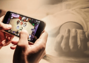 Untitled design 2026 02 04T113833.424