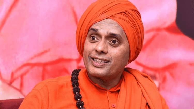 Untitled design 2026 02 04T120652.332