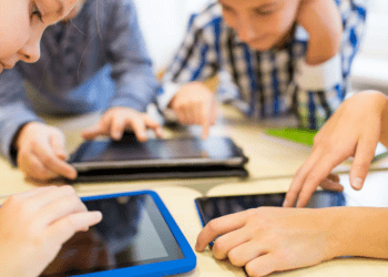 Untitled design 2026 02 04T124632.082