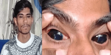 Untitled design 2026 02 04T131135.458